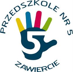 Przedszkole nr 5 w Zawierciu, Zawiercie godziny otwarcia