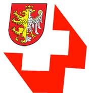 Wojewódzki Szpital Podkarpacki im. Jana Pawła II, Krosno godziny otwarcia