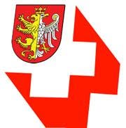 Wojewódzki Szpital Podkarpacki im. Jana Pawła II, Krosno godziny otwarcia