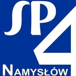 Szkoła Podstawowa Nr 4 z Oddziałami Integracyjnymi im. Władysława Reymonta, Namysłów godziny otwarcia