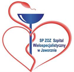 Szpital Wielospecjalistyczny W Jaworznie, Jaworzno godziny otwarcia
