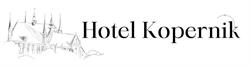 Hotel Kopernik, Frombork godziny otwarcia