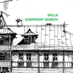 Kasprowy Wierch, Zakopane godziny otwarcia