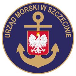 Urząd Morski, Szczecin godziny otwarcia