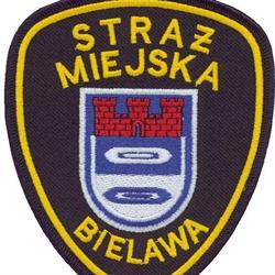 Straż Miejska, Bielawa godziny otwarcia
