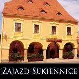 Sukiennice Międzylesie, godziny otwarcia