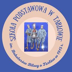 Szkoła Podstawowa, Tarłów godziny otwarcia
