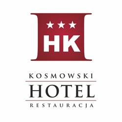 Hotel Kosmowski - dla firm i Twoich bliskich, Września godziny otwarcia