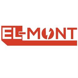 El-Mont PUH Mirosław Smogur, Warka godziny otwarcia