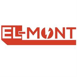 El-Mont PUH Mirosław Smogur, Warka godziny otwarcia