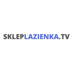 Extra-Zone, Czechowice-Dziedzice godziny otwarcia