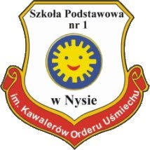 Szkoła Podstawowa nr 1 im. Kawalerów Orderu Uśmiechu, Nysa godziny otwarcia