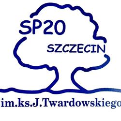 Szkoła Podstawowa nr 20, Szczecin godziny otwarcia