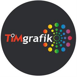 TiM Grafik FUH T. Dańko, Przemyśl godziny otwarcia