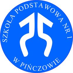 Szkoła Podstawowa Nr 1, Pińczów godziny otwarcia