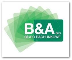 B a Biuro Rachunkowe S.c., Września godziny otwarcia