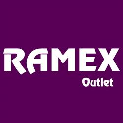 Ramex - Centrum Materiałów Budowlanych, Nowy Sącz godziny otwarcia