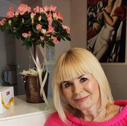 Szatkowska Ilona - Gabinet Kosmetyczny, Jasło godziny otwarcia