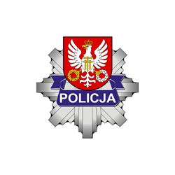 Komenda Powiatowa Policji, Wieliczka godziny otwarcia