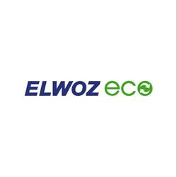 Elwoz Sp. z o.o., Sierakowice godziny otwarcia