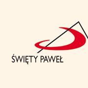Edycja św. Pawła, Lublin godziny otwarcia
