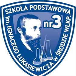 Szkoła Podstawowa Nr 3, Środa Wielkopolska godziny otwarcia