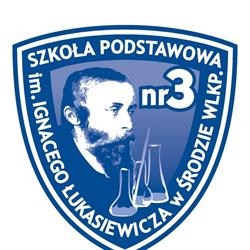 Szkoła Podstawowa Nr 3, Środa Wielkopolska godziny otwarcia