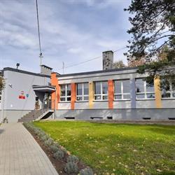 Szkoła Podstawowa nr 19, Rybnik godziny otwarcia