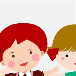 Szkoła Podstawowa nr 2 im. I. Łukasiewicza, Brzesko godziny otwarcia