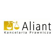 Kancelaria Prawnicza Aliant - Zbigniew Ignasiak, Białystok - godziny otwarcia