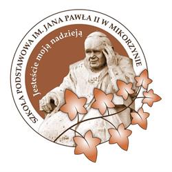 Szkoła Podstawowa, Kępno godziny otwarcia