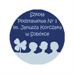 Szkoła Podstawowa Nr 1, Sobótka godziny otwarcia