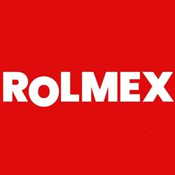Rolmex-Misiuda Sp.j., Kielce godziny otwarcia
