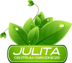 Julita Centrum Ogrodnicze - Iwona Dziedzic, Gostyń godziny otwarcia