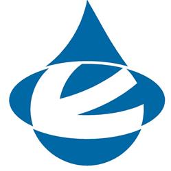 Łukomet - Agro Techno Centrum, Karczew godziny otwarcia