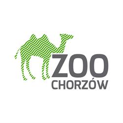 Śląski Ogród Zoologiczny, Chorzów godziny otwarcia