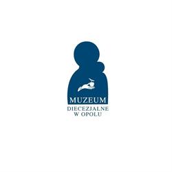Muzeum Diecezjalne w Opolu, Opole godziny otwarcia