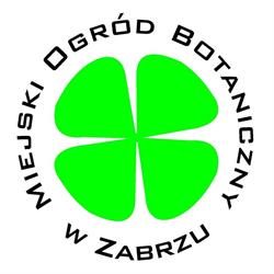 Miejski Ogród Botaniczny, Zabrze godziny otwarcia