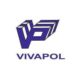 Vivapol sp.j. PPUH Hurtownia, Blachownia godziny otwarcia