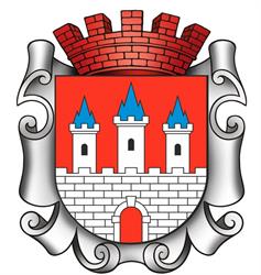 Urząd Miasta, Rawa Mazowiecka godziny otwarcia