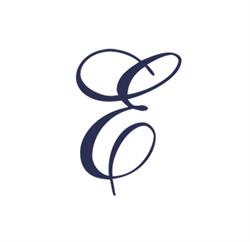 Euro - Biuro Rachunkowe, Tychy godziny otwarcia