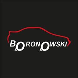 Boronowski Arkadiusz, Mgr Inz. & Zespól. Rzeczoznawca Ds. Techniki Motoryzacyjnej, Biegly Sadowy, Bi, Ruda Śląska godziny otwarcia