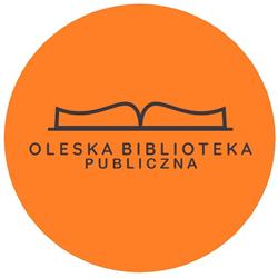 Biblioteka Publiczna Oleska im. J.A. Pieloka, Olesno godziny otwarcia