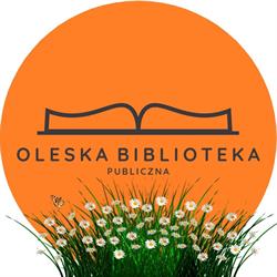 Biblioteka Publiczna Oleska im. J.A. Pieloka, Olesno godziny otwarcia