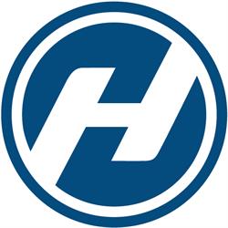 HYDRO ZNPHS Sp. z o.o., Bielsko-Biała godziny otwarcia