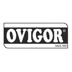 Ovigor SP Z O.o., Opole godziny otwarcia