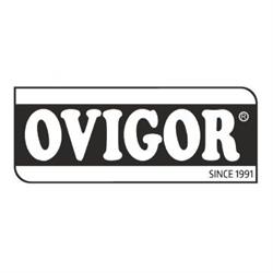 Ovigor SP Z O.o., Opole godziny otwarcia
