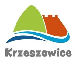 Urząd Miejski, Krzeszowice godziny otwarcia
