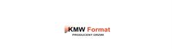 Ppuh Kmw Format, Bierutów godziny otwarcia