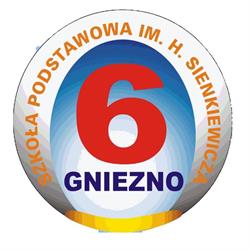 Szkoła Podstawowa nr 6, Gniezno godziny otwarcia